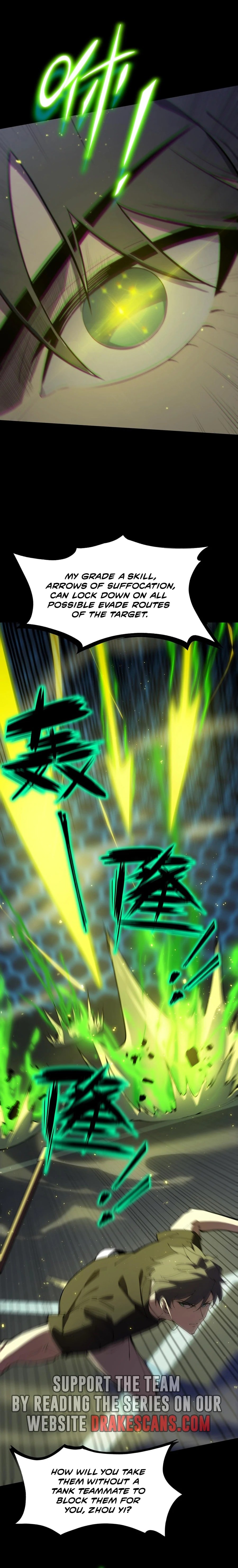Page 12 of Chapter 43
