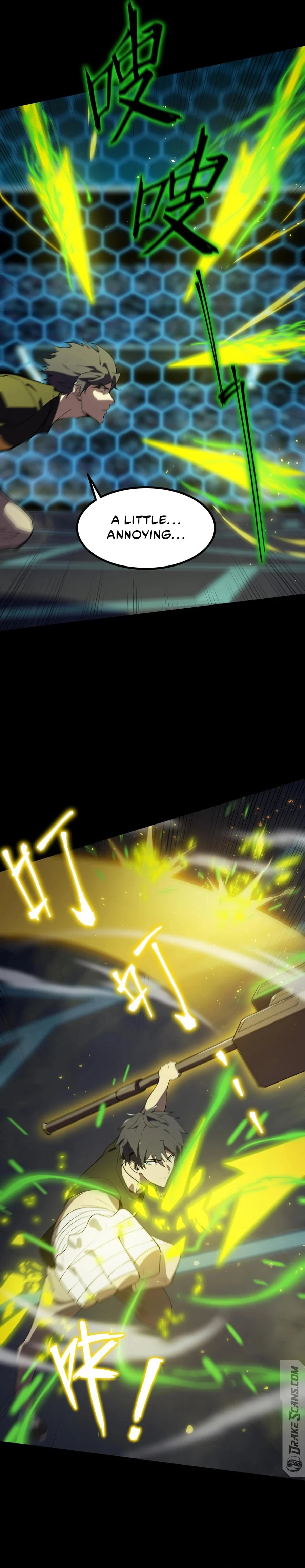 Page 13 of Chapter 43