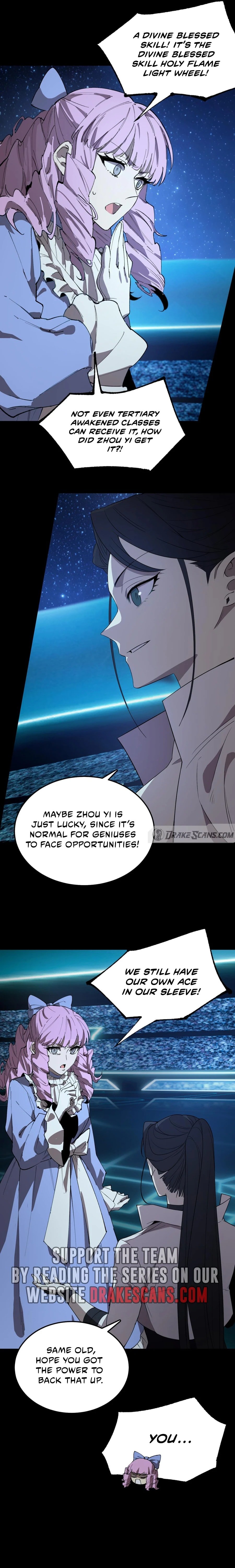Page 26 of Chapter 43