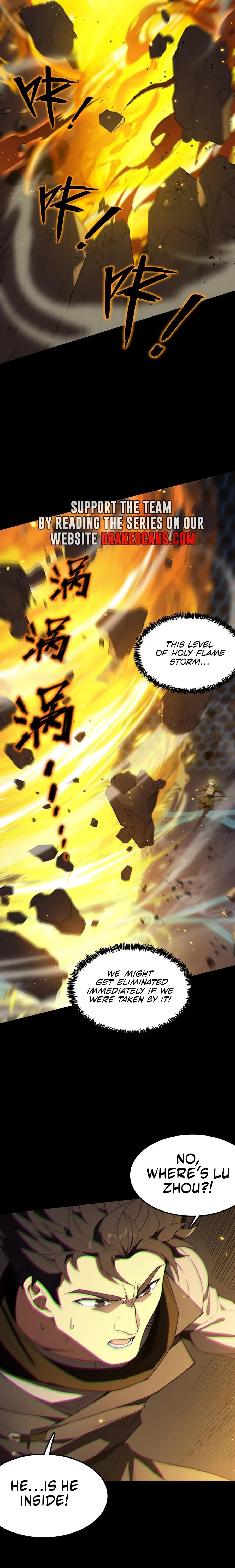 Page 10 of Chapter 44