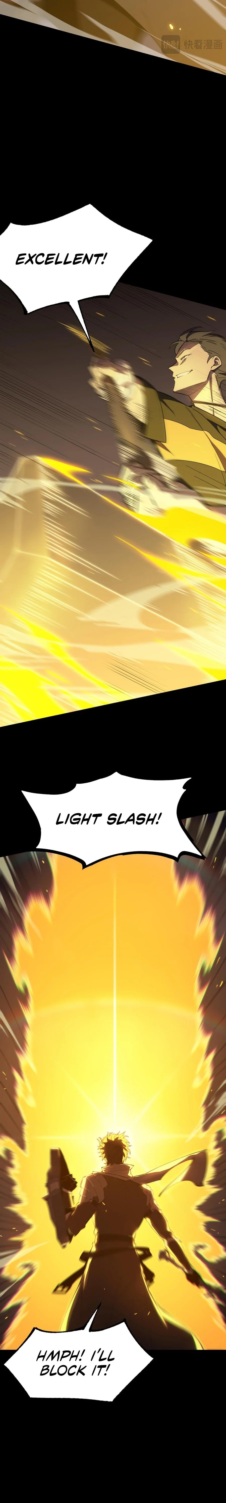 Page 15 of Chapter 44