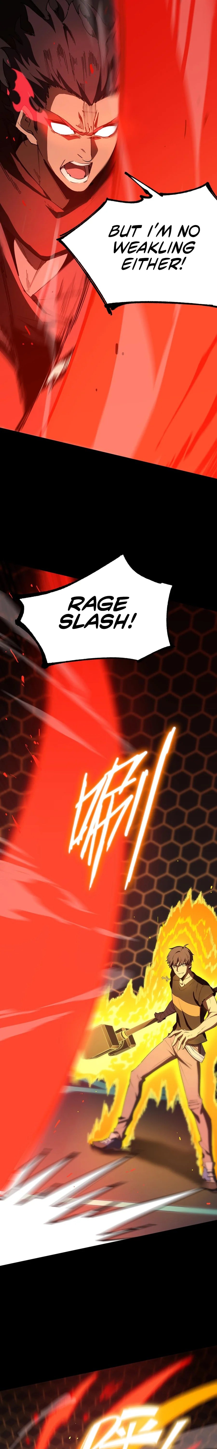 Page 18 of Chapter 44
