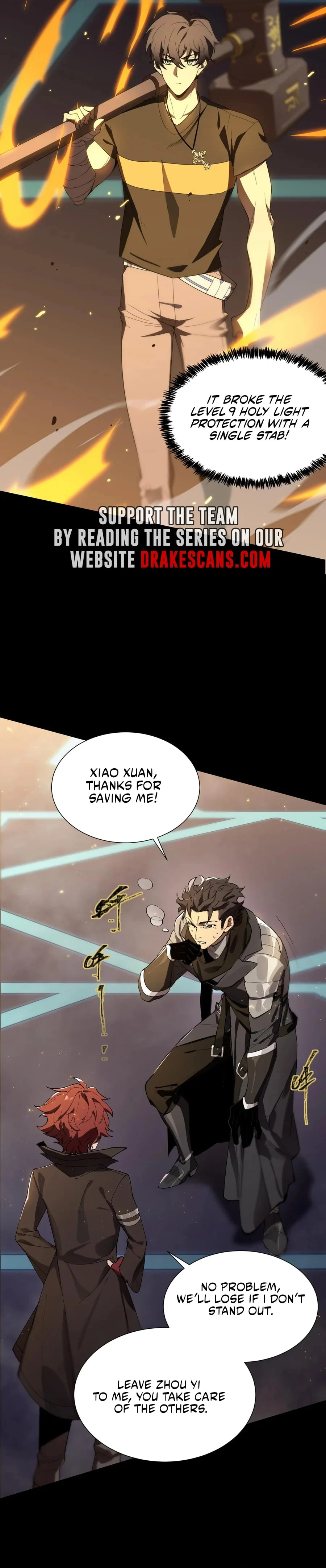 Page 26 of Chapter 44
