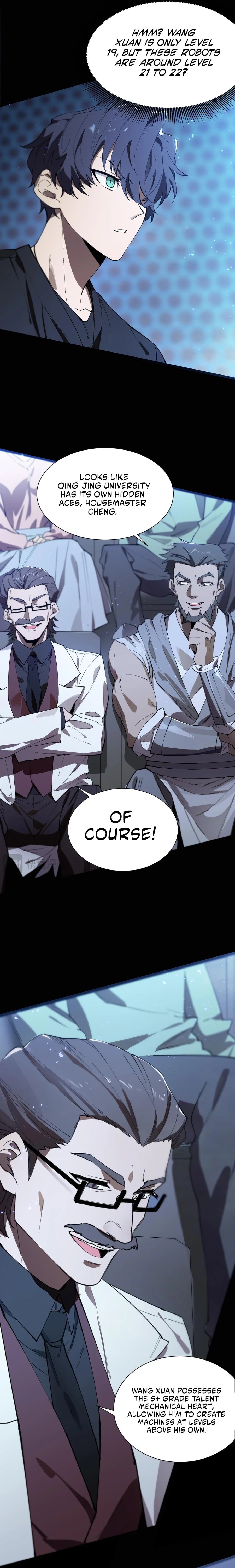 Page 3 of Chapter 45