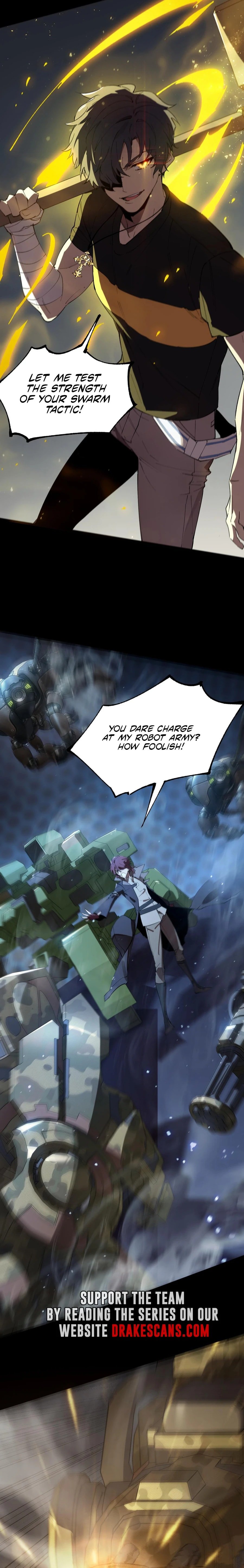 Page 5 of Chapter 45