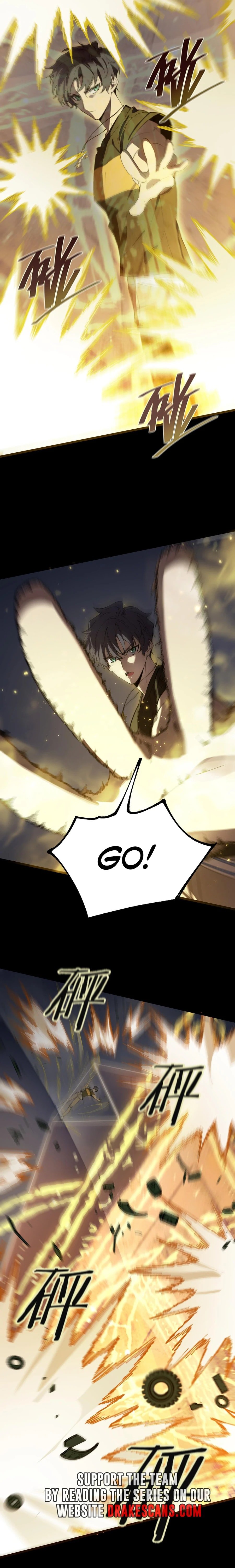 Page 8 of Chapter 45
