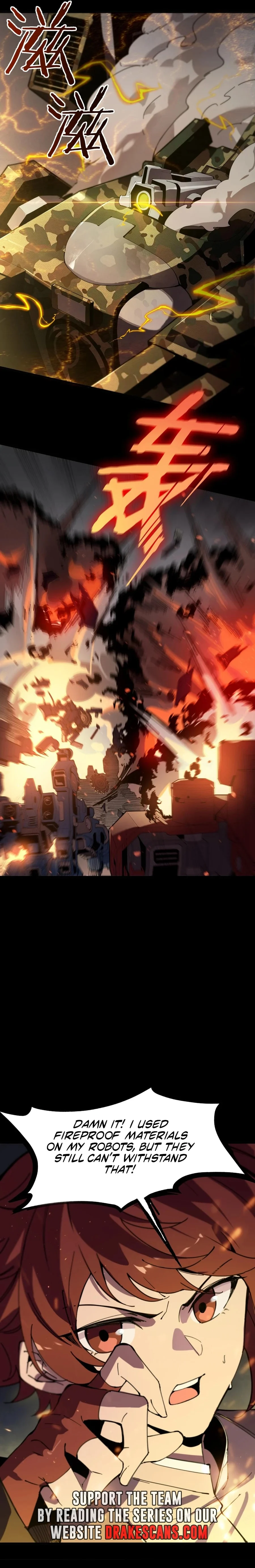 Page 10 of Chapter 45