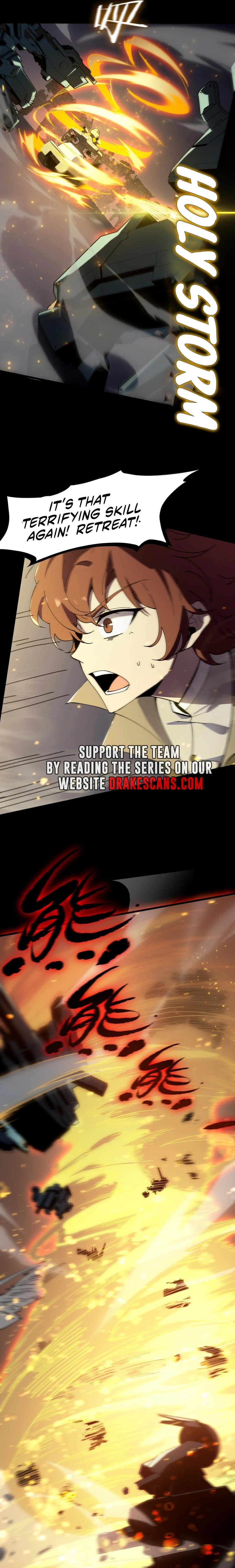 Page 13 of Chapter 45