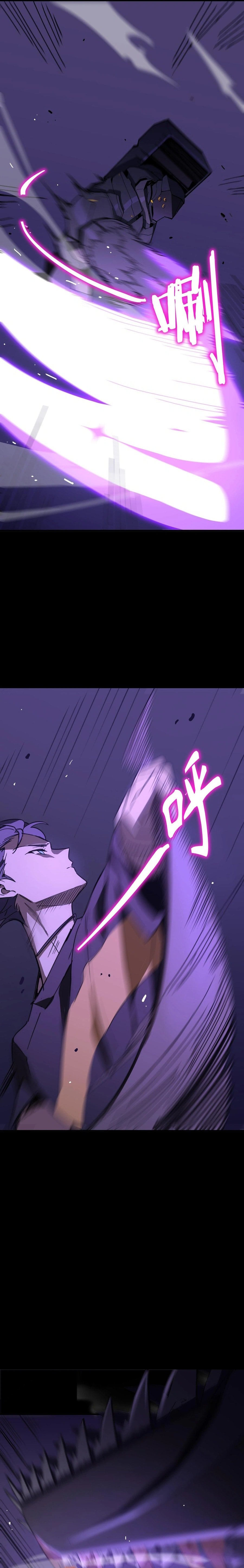 Page 4 of Chapter 46