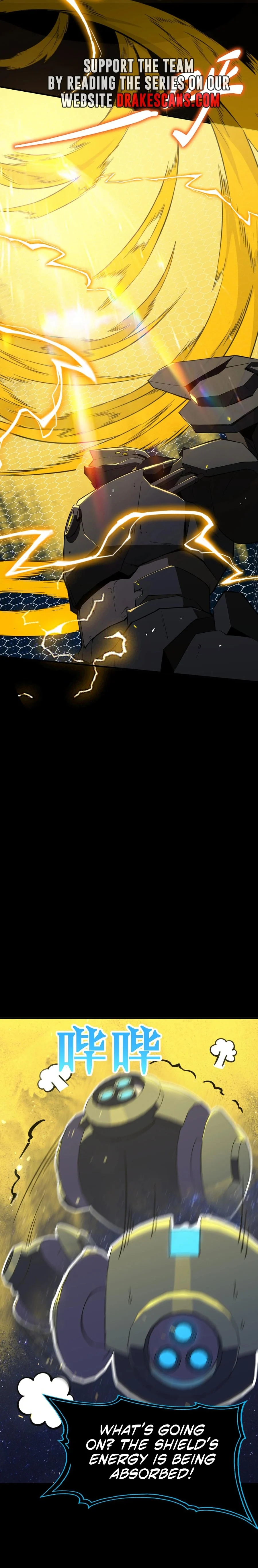 Page 6 of Chapter 46