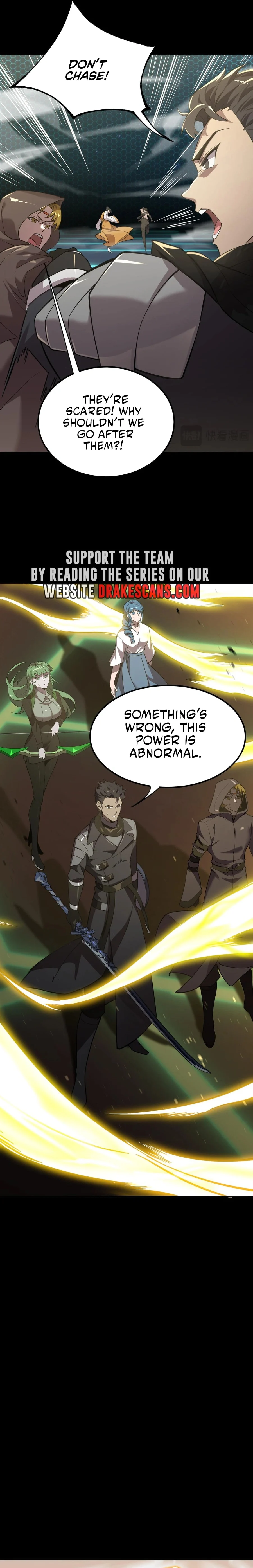 Page 11 of Chapter 46