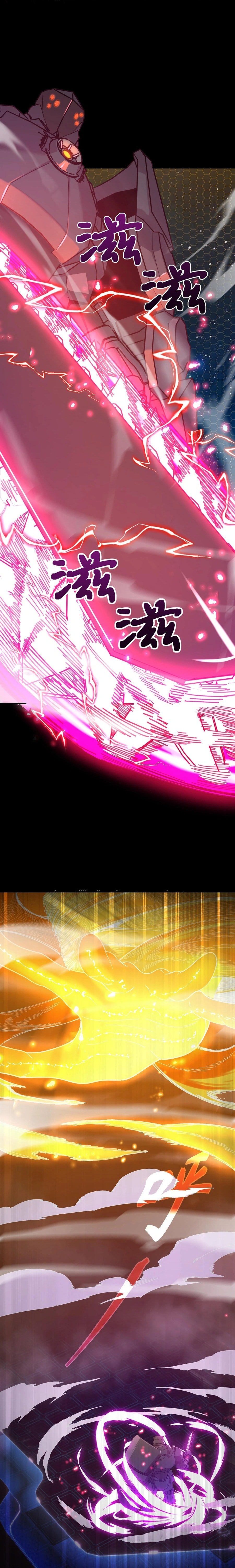 Page 14 of Chapter 46