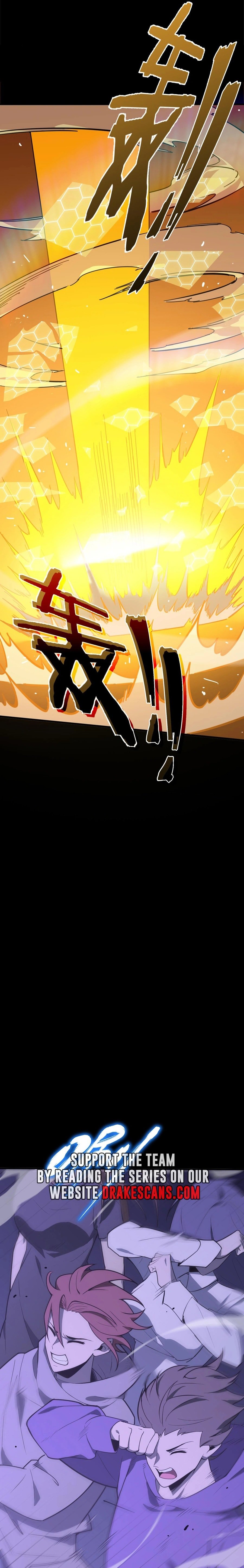Page 18 of Chapter 46