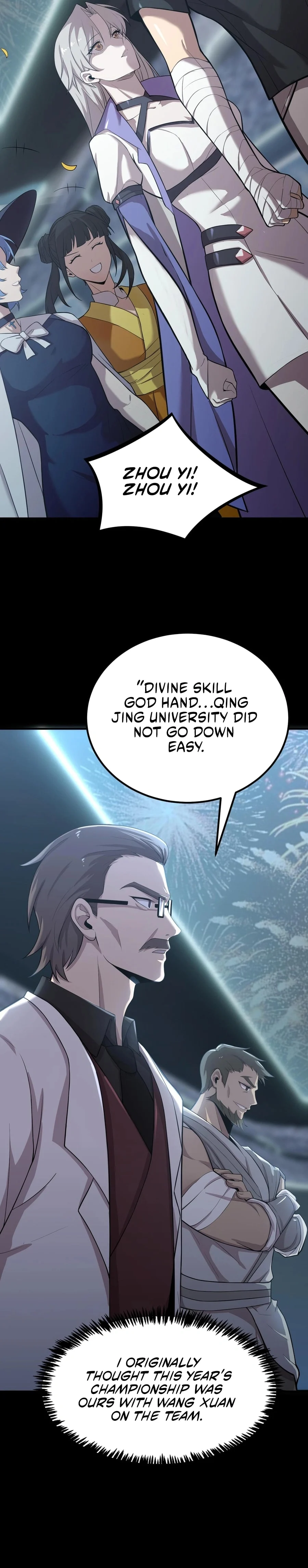 Page 23 of Chapter 46