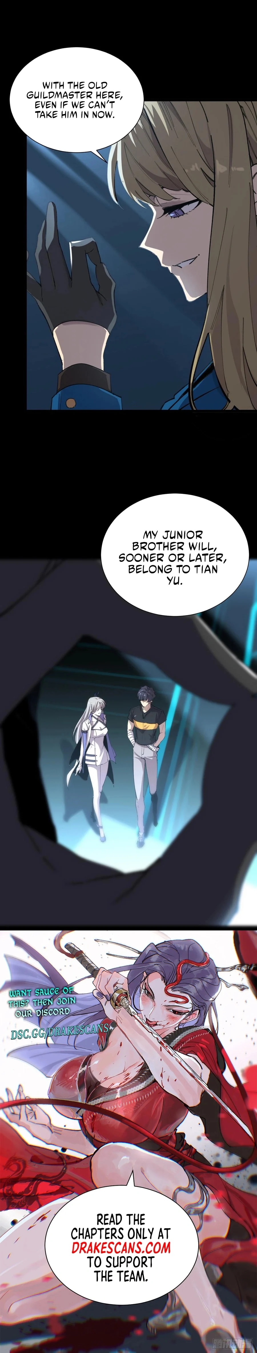 Page 29 of Chapter 46