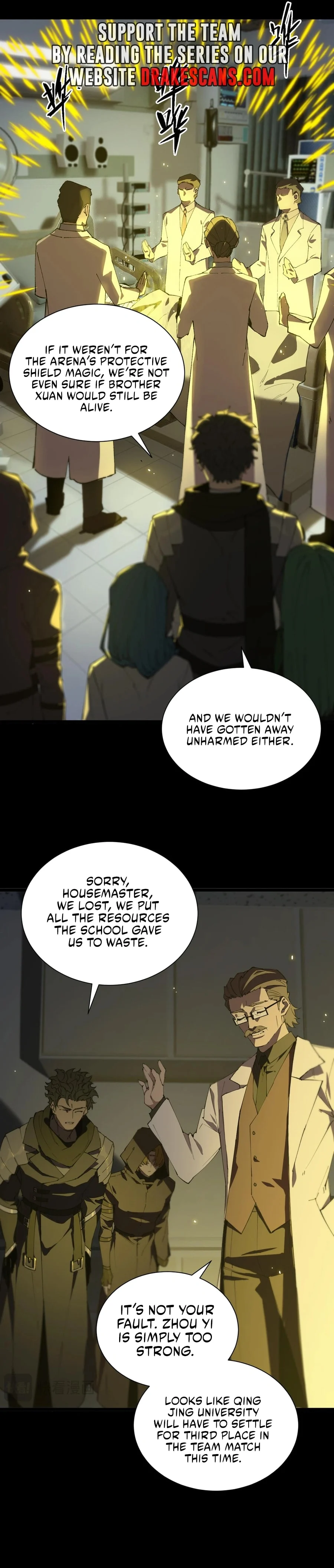 Page 3 of Chapter 47