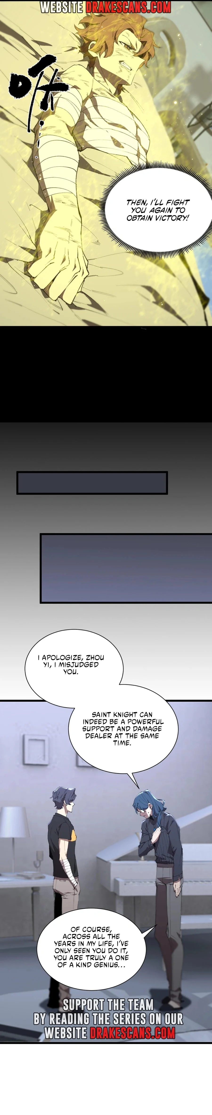 Page 5 of Chapter 47