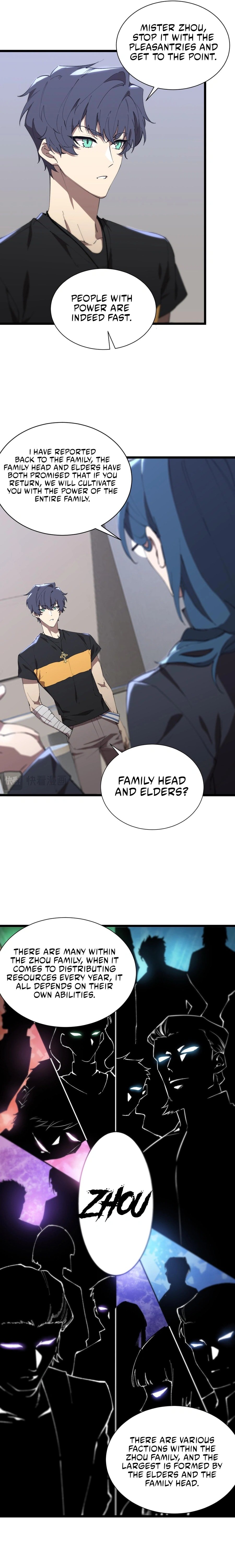 Page 6 of Chapter 47