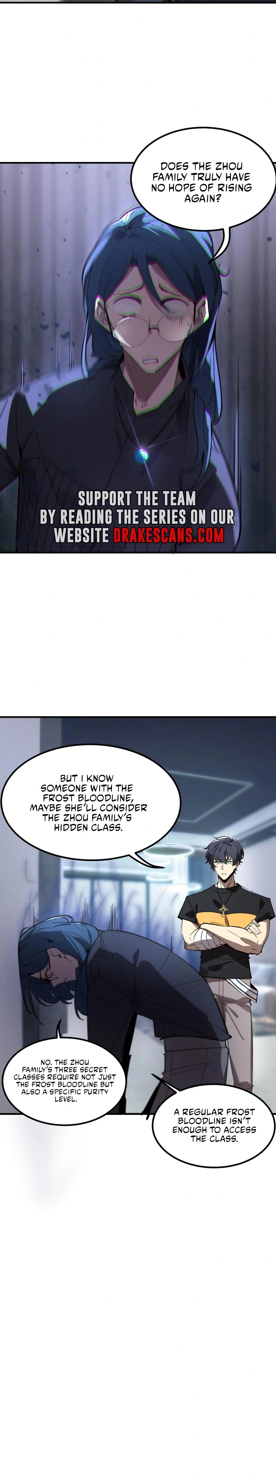 Page 8 of Chapter 47