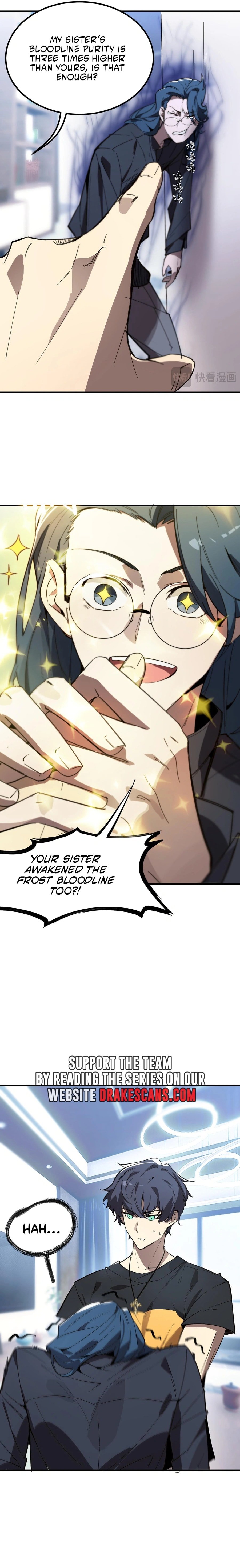 Page 9 of Chapter 47