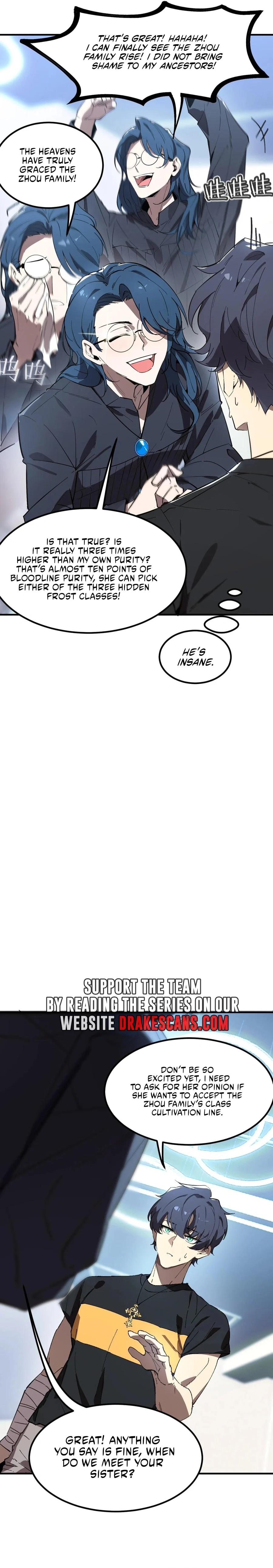 Page 10 of Chapter 47