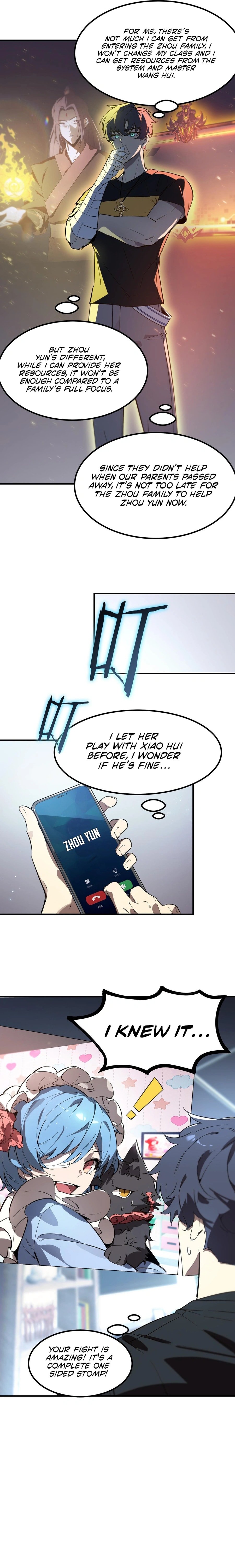 Page 11 of Chapter 47