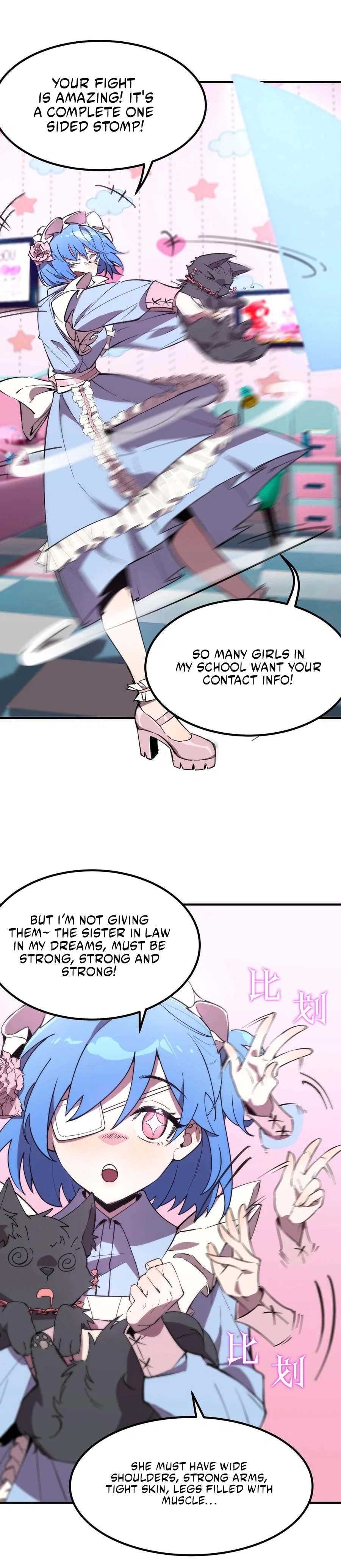 Page 12 of Chapter 47