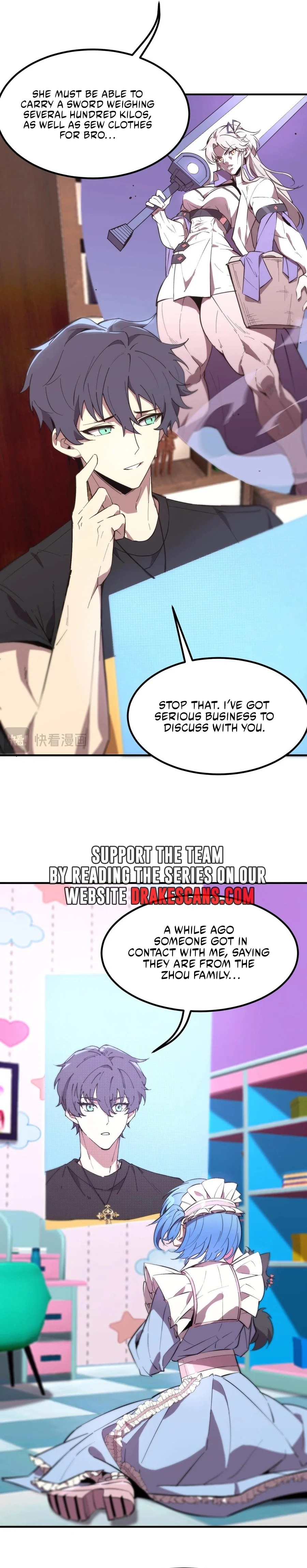 Page 13 of Chapter 47