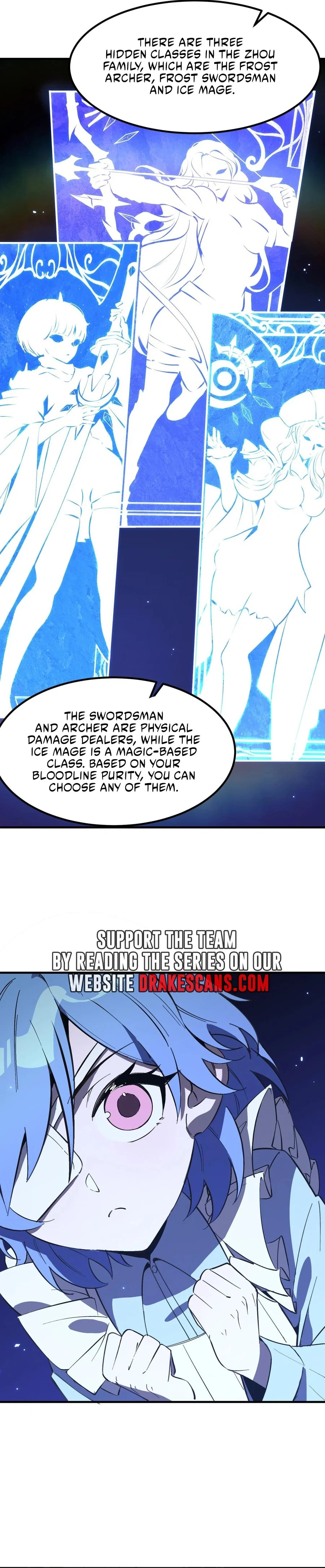 Page 14 of Chapter 47