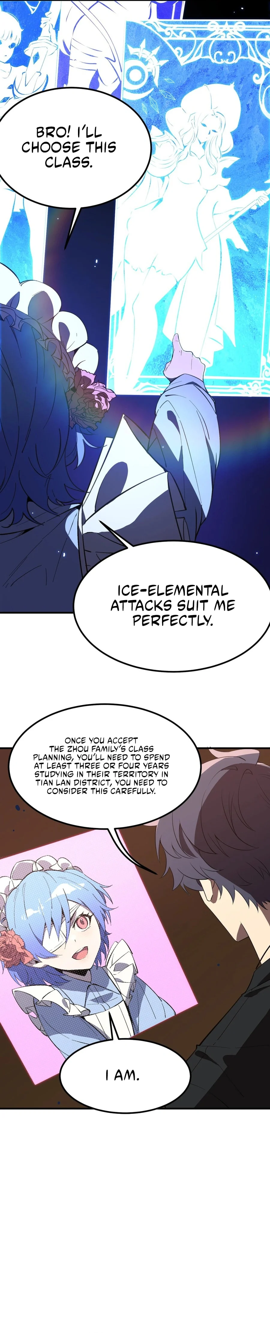 Page 15 of Chapter 47