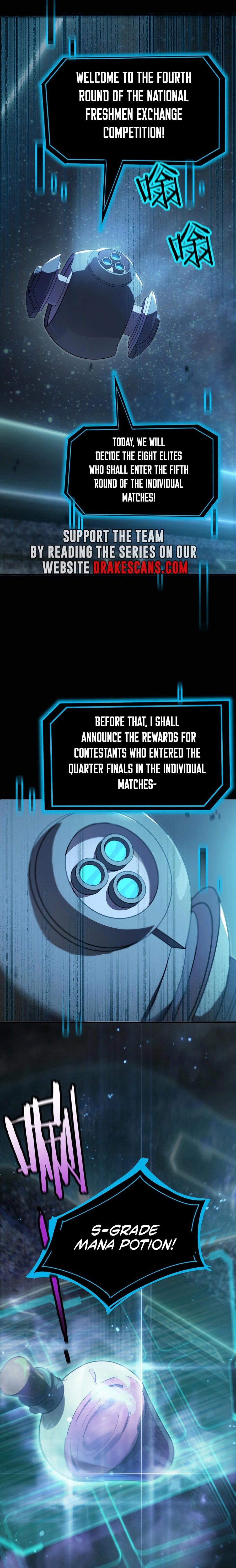 Page 17 of Chapter 47