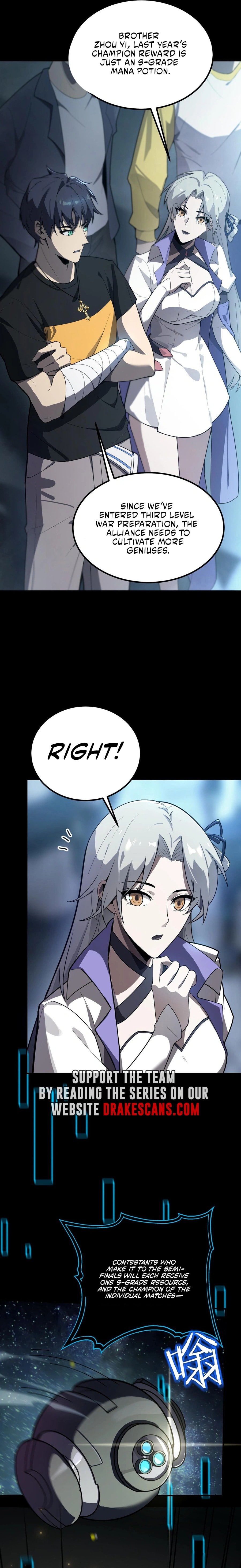 Page 19 of Chapter 47