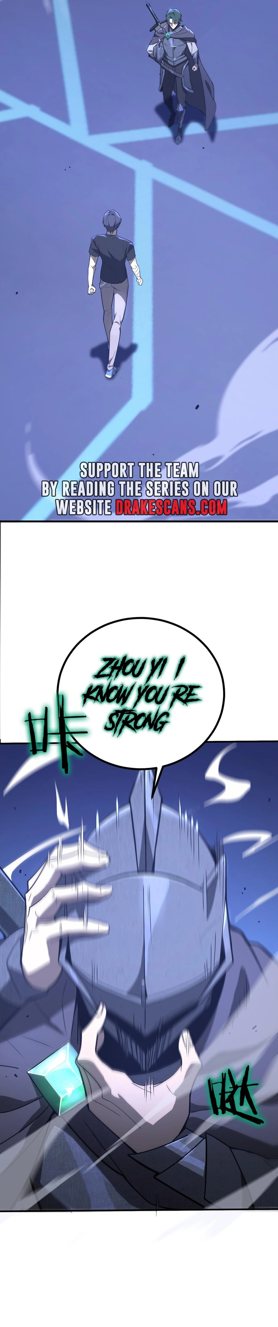 Page 23 of Chapter 47