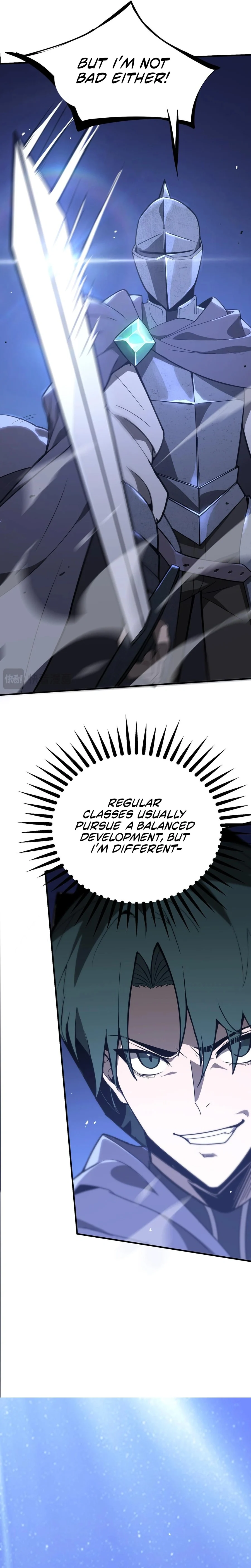 Page 24 of Chapter 47