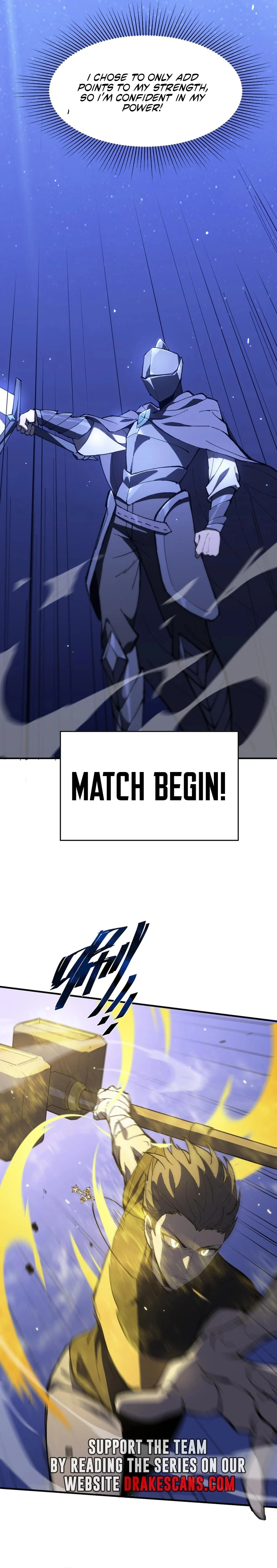 Page 25 of Chapter 47