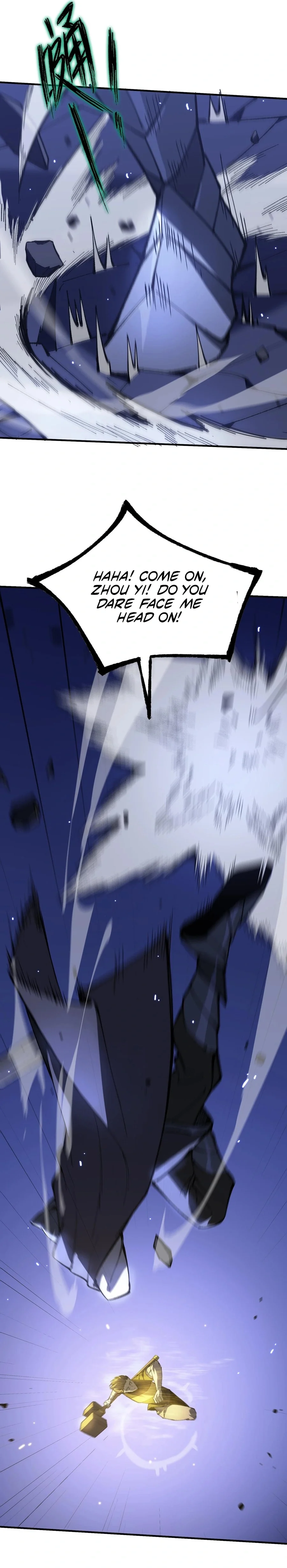 Page 26 of Chapter 47