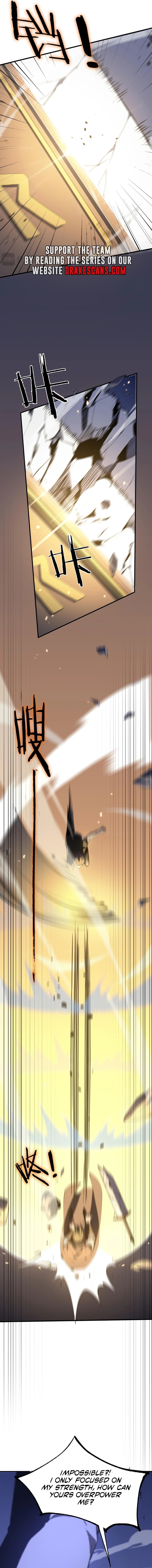 Page 28 of Chapter 47