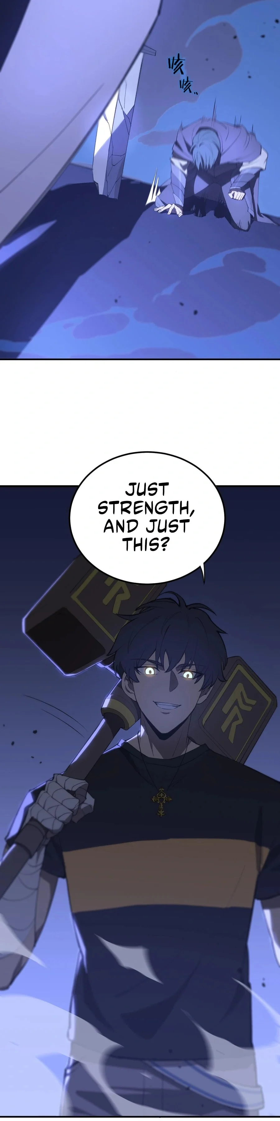 Page 29 of Chapter 47