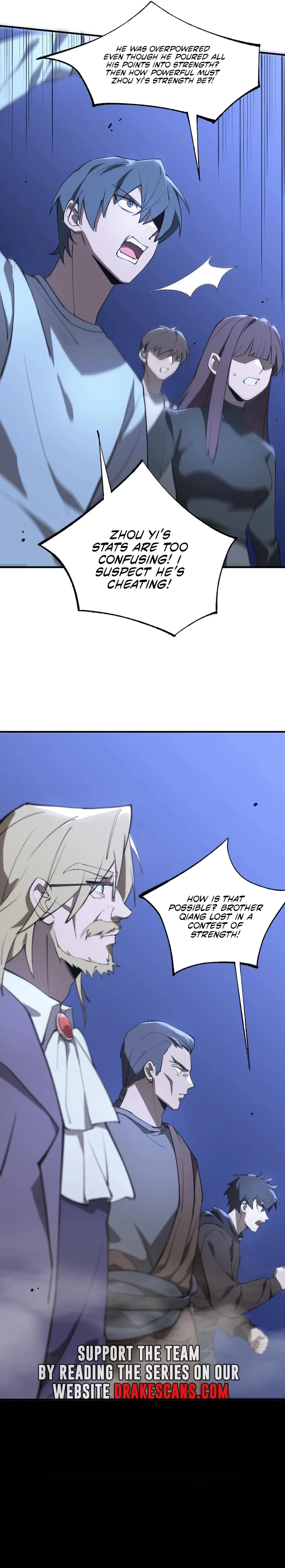 Page 2 of Chapter 48