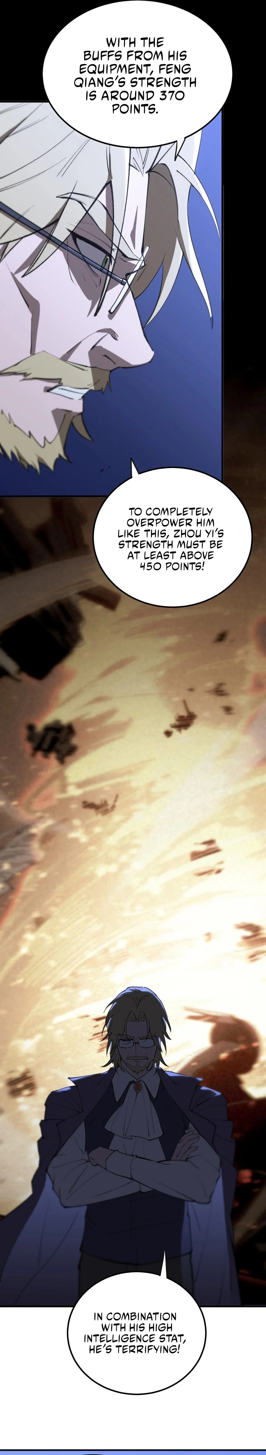 Page 3 of Chapter 48