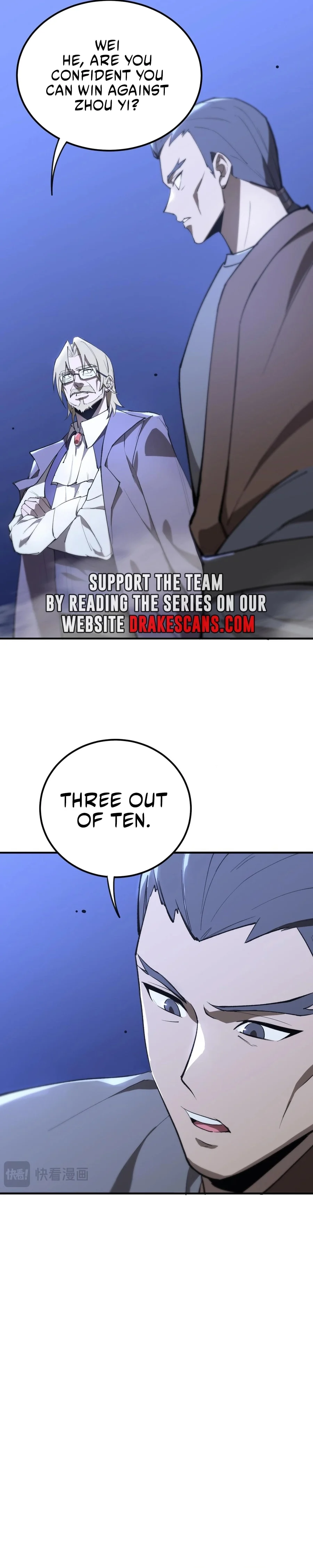 Page 4 of Chapter 48