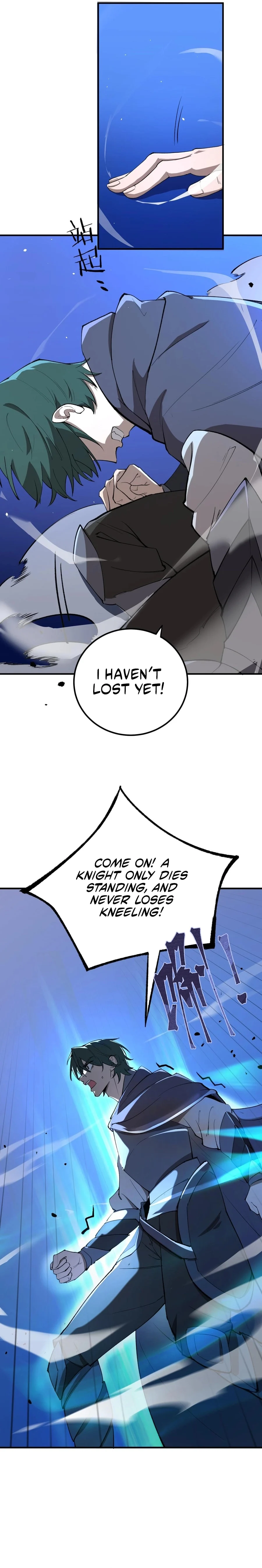 Page 5 of Chapter 48