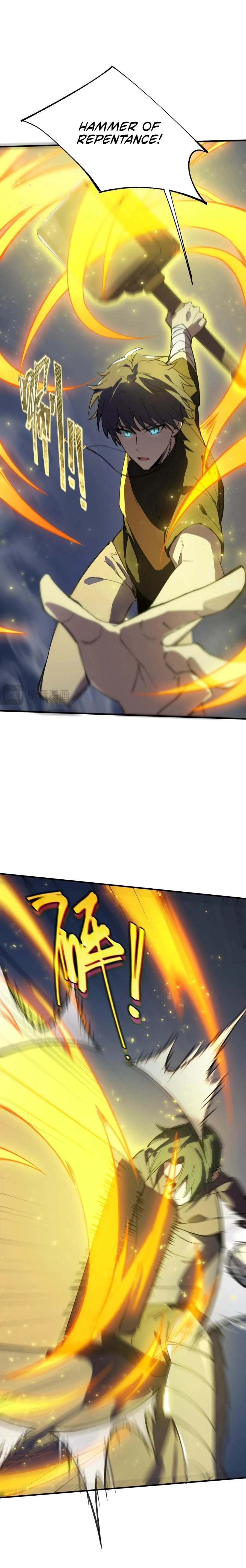 Page 7 of Chapter 48