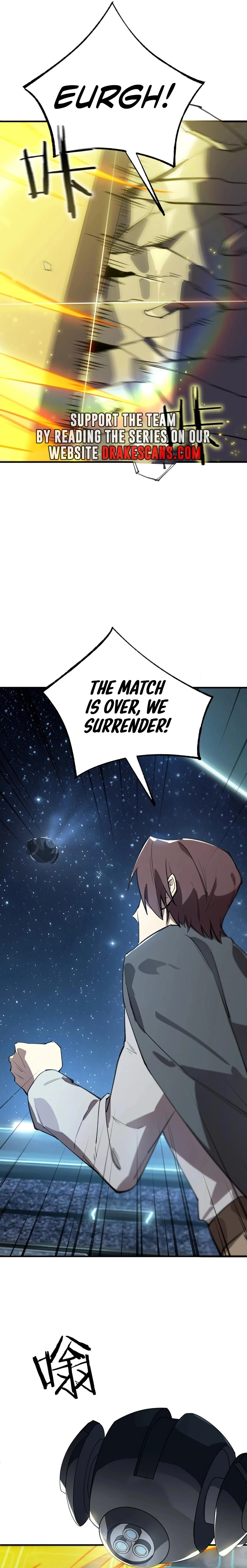 Page 8 of Chapter 48