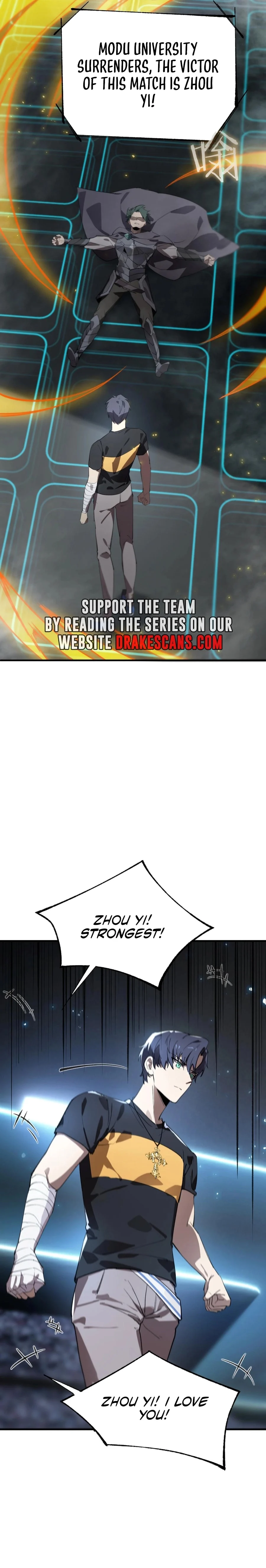 Page 9 of Chapter 48