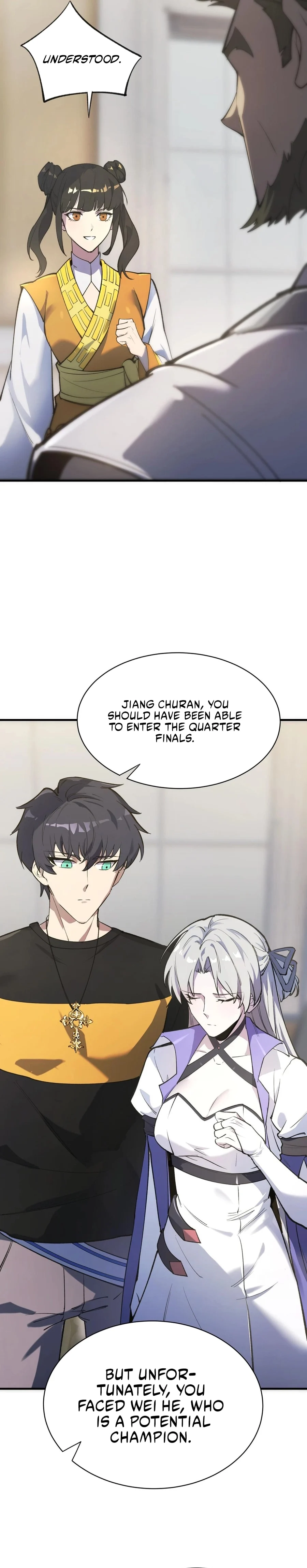 Page 12 of Chapter 48