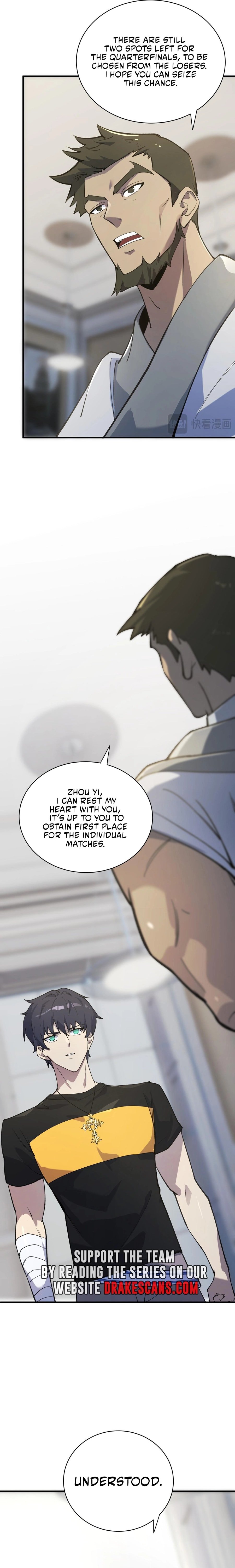 Page 13 of Chapter 48