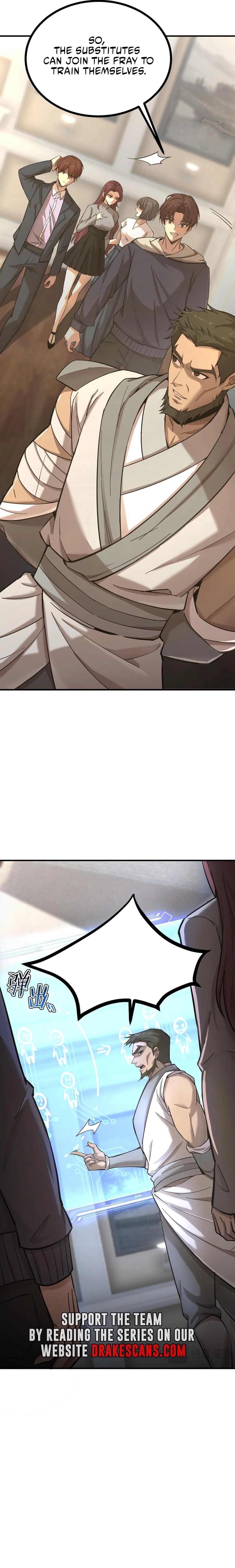 Page 15 of Chapter 48
