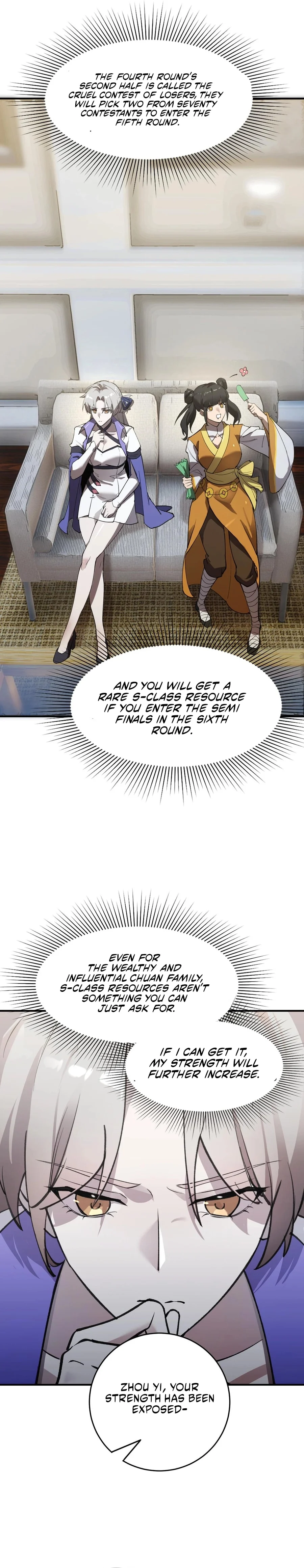 Page 16 of Chapter 48