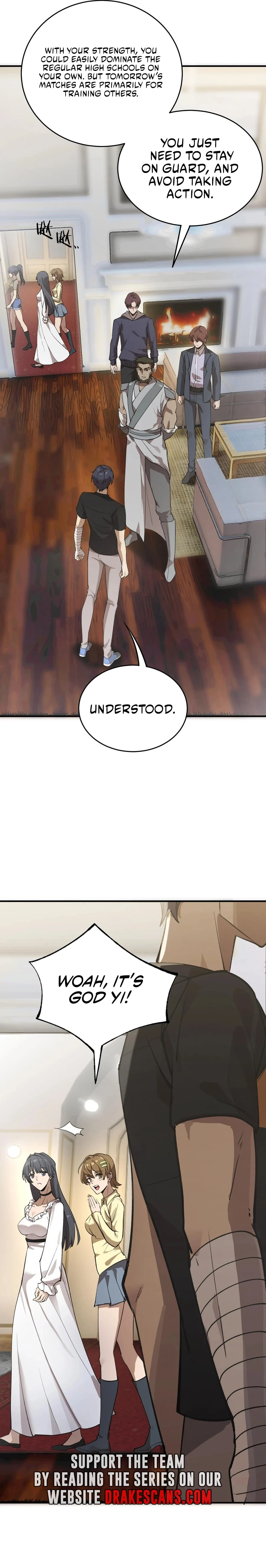 Page 17 of Chapter 48